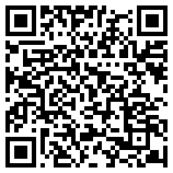 QR Code for JMS Construction Pros in Allentown, PA 18104