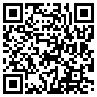 QR Code for Johnston Karl D in Pittsburgh, PA 15235