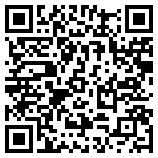 QR Code for Jourdan Wealth Management in Chalfont, PA 18914