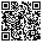 QR Code for Juans Radiators in Allentown, PA 18109