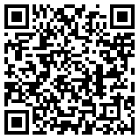 QR Code for Judy's Quilting Center in Elderton, PA 15736