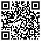 QR Code for JW Music in Lemoyne, PA 17043