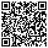 QR Code for William T Kane DMD in Levittown, PA 19057