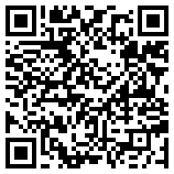 QR Code for Karason Michael DR in Harrisburg, PA 17101