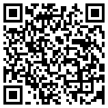 QR Code for Kedra Environmental Services in Norristown, PA 19404