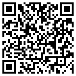 QR Code for George B Keiser in Shamokin, PA 17872