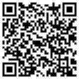 QR Code for Kelly Automotive in BUTLER, PA 16002