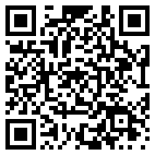 QR Code for Kerr Theodore in Butler, PA 16001