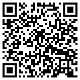 QR Code for Keswick Landscaping in Feasterville Trevose, PA 19053