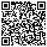 QR Code for Keytex Energy in Greensburg, PA 15601