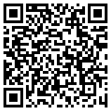 QR Code for King's Manor Apartments in Harrisburg, PA 17110