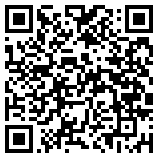 QR Code for Kingstone Restaurant in Philadelphia, PA 19132