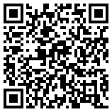 QR Code for Kinsley Construction in Allentown, PA 18109