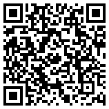QR Code for Kratzer Oil in Sunbury, PA 17801