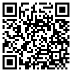 QR Code for La Peg in Philadelphia, PA 19106