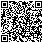 QR Code for Lancaster Regional Imaging Associates Pc in Lancaster, PA 17601