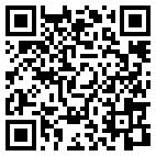 QR Code for Lang's & Bath in Newtown, PA 18940
