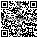QR Code for Walter e Lannis Atty in Pittsburgh, PA 15222