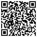 QR Code for Larson Design Group in Williamsport, PA 17701