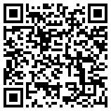 QR Code for Lawler & Henning Construction in Norristown, PA 19401
