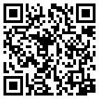 QR Code for Leary Reporting in Mechanicsburg, PA 17055