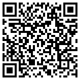 QR Code for Leeds Restaurant & Lounge in Harrisburg, PA 17111