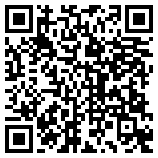 QR Code for Leighton Drilling in Kittanning, PA 16201