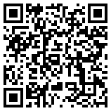 QR Code for Lewandowski Mike Contractor in Saegertown, PA 16433