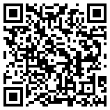 QR Code for Liberi Construction in Malvern, PA 19355