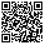 QR Code for Library Express in Scranton, PA 18503