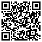 QR Code for Lisa Doggett in Harveys Lake, PA 18618