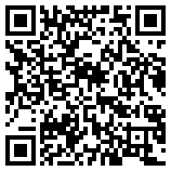 QR Code for Little Nest Portraits in Wayne, PA 19087