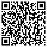 QR Code for Local Lock & Keys Adamsburg in Adamsburg, PA 15611