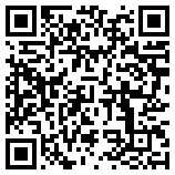 QR Code for Local Lock & Keys in Edgemont in Edgemont, PA 19028