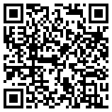 QR Code for Local Locksmith in Scenery Hill in Scenery Hill, PA 15360