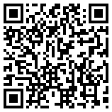 QR Code for Local SEO Lawyer in Radnor, PA 19087