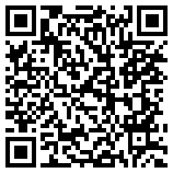 QR Code for Localnet in Lansdale, PA 19446