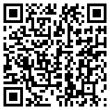 QR Code for Lock & Keys in Leechburg in Leechburg, PA 15656