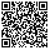 QR Code for Locks in Buckingham in Buckingham, PA 18912
