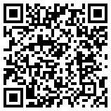 QR Code for Locksmith in Delmont 24 Hour in Delmont, PA 15626