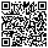 QR Code for Locksmith Scenery Hill in Scenery Hill, PA 15360