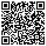 QR Code for Locksmith Shop in Glenmoore, PA 19343