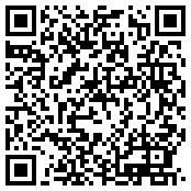 QR Code for LongHorn Steakhouse in Tarentum, PA 15084