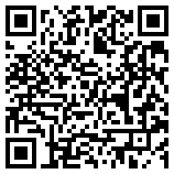 QR Code for Lookhart William E in Apollo, PA 15613
