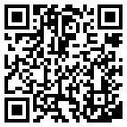 QR Code for Lucente Travel in Coraopolis, PA 15108