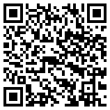 QR Code for Lumadue Fred Excavating in West Decatur, PA 16878