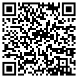 QR Code for Lykens Comm Dev Corp in Lykens, PA 17048