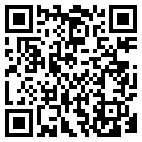 QR Code for Styling One in Hermitage, PA 16148
