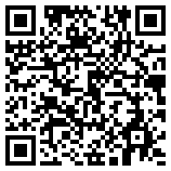 QR Code for Main Street Hair Design in Homer City, PA 15748