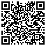 QR Code for Woolen Malcolm Architect in State College, PA 16801